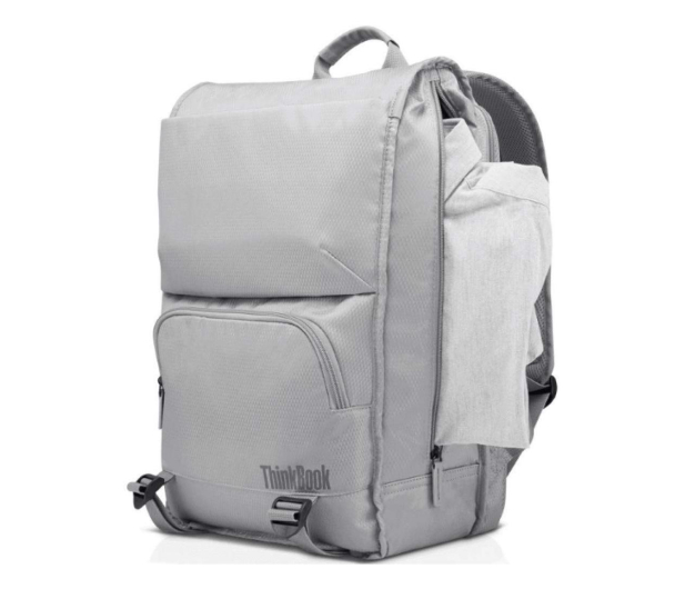 Lenovo Plecak ThinkBook 15.6 Urban - 531512 - zdjęcie
